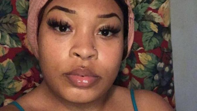 I been feeling ugly for so long. Is there any tips to feel beautiful?