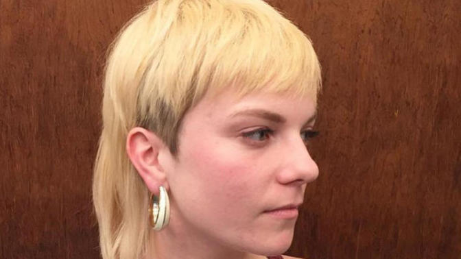 What kinds of men go for these kinds of “alternative” women?