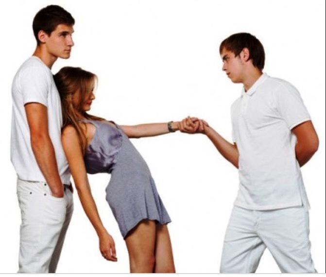 Modern women have much more options than women in all other generations. Do you view that as a good thing or bad thing?