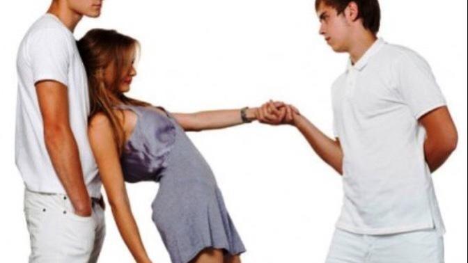 Modern women have much more options than women in all other generations. Do you view that as a good thing or bad thing?