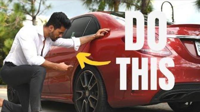 10 Accidental Things You Do That Make You Sexy (It Drives Women Wild) girls, is that true?