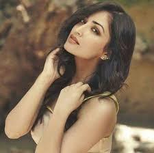 Who is the current Bollywood No.1 cutie??