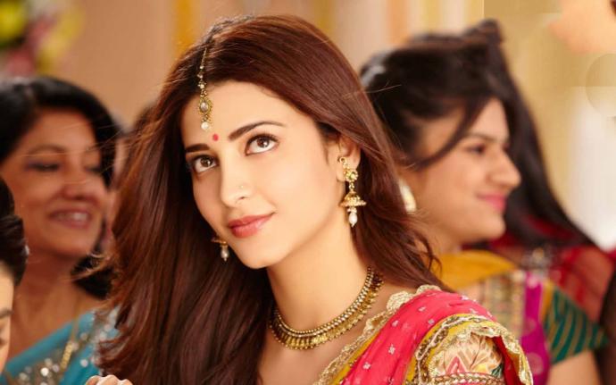 Who is the current Bollywood No.1 cutie??