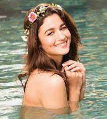 Who is the current Bollywood No.1 cutie??