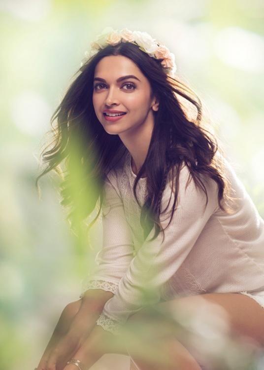 Who is the current Bollywood No.1 cutie??