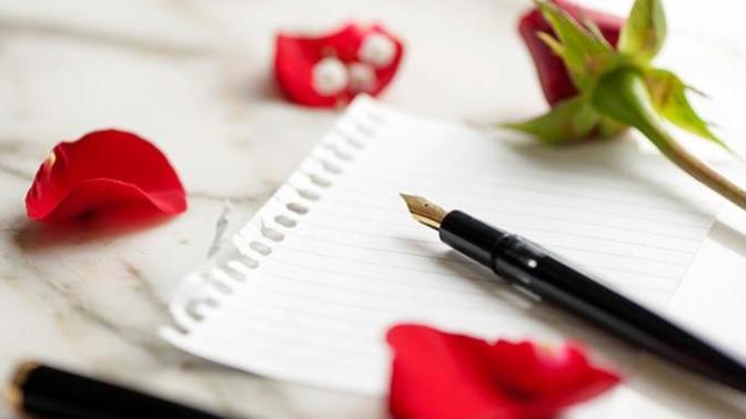Can you write love letters, poems and songs?