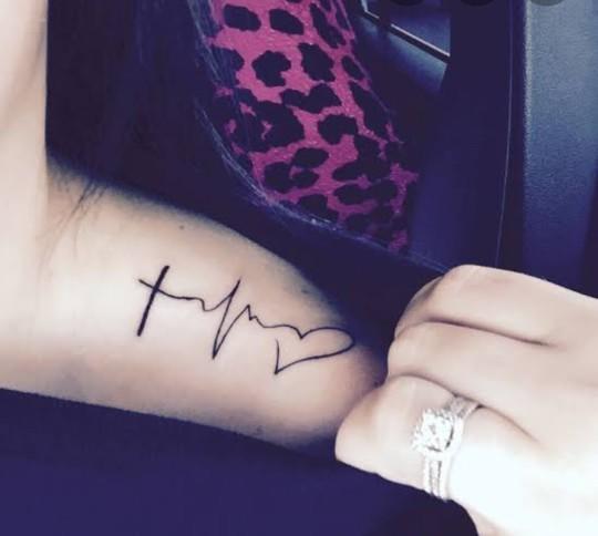 If you want a tattoo and your parents disapprove, would you still get one?