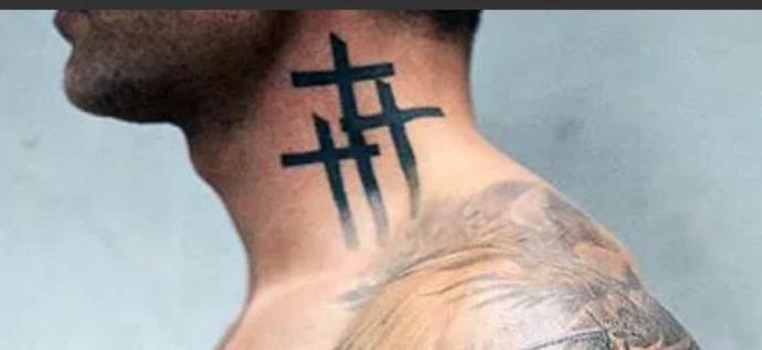 If you want a tattoo and your parents disapprove, would you still get one?