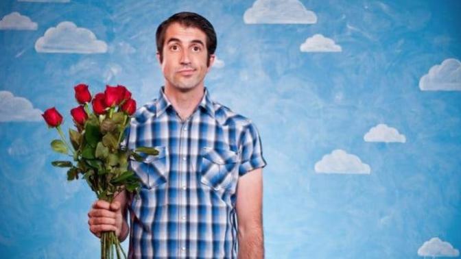 Is there any value in approaching women when you get classified as “the nice guy”?