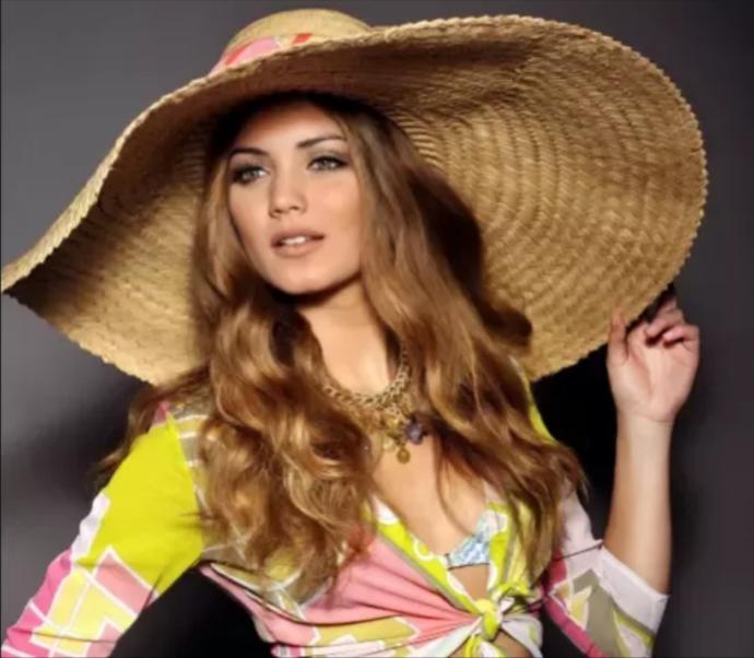 Which region of Italy has the best Italian girls?