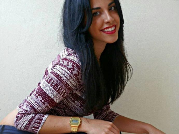 Which region of Italy has the best Italian girls?