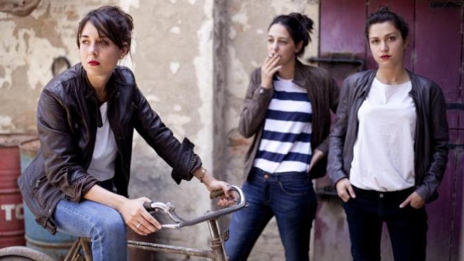 Which region of Italy has the best Italian girls?