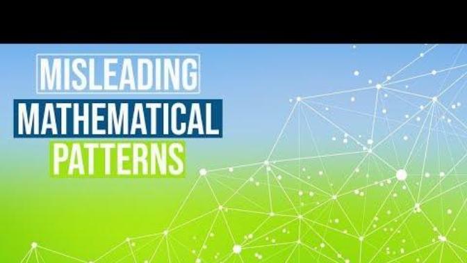 Which of these virtually assumed conjectures are you most mathematically excited about and why?