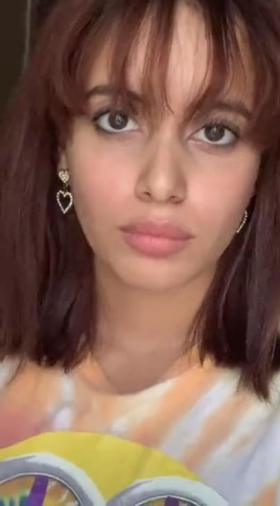 Do you resemble the average face from your country?