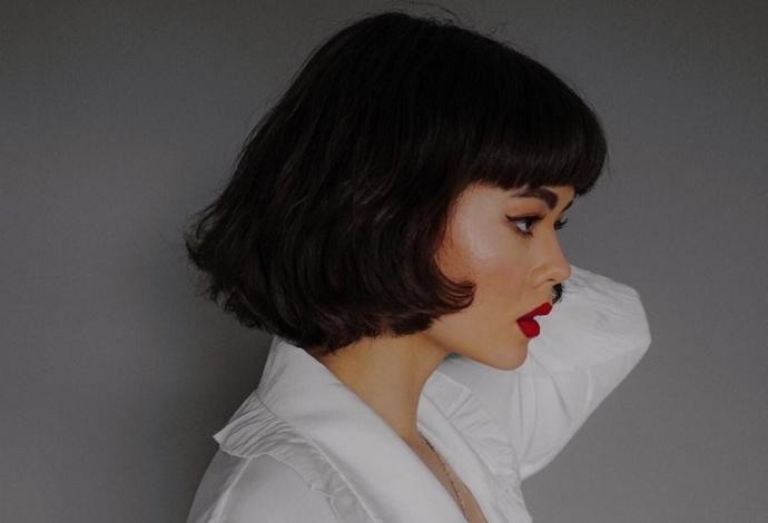 Do you think the French Bob hairstyle is cute?