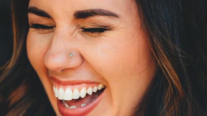 Is a nose piercing worth getting?