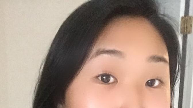 How much do you care about perfect skin?