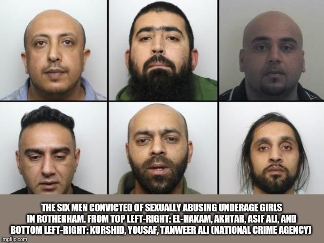 In the #MeToo era is it better to let girls take the lead on dating?