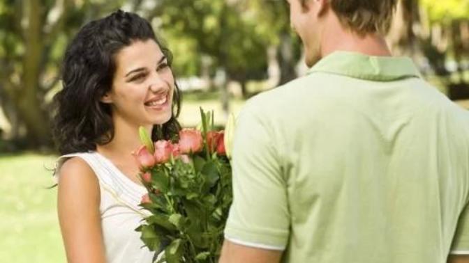 In the #MeToo era is it better to let girls take the lead on dating?