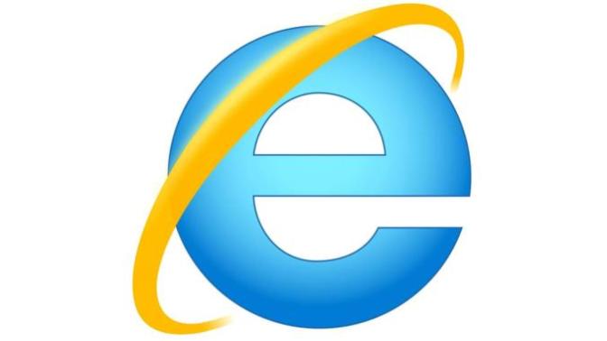 Why is the Internet Explorer getting Unpopular?