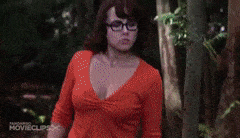 What was your fave Scooby Doo movie/show AND do you think anyone couldve played a better cast?