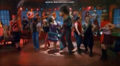 What was your fave Scooby Doo movie/show AND do you think anyone couldve played a better cast?