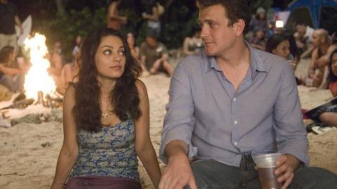 Do men have secret dating rules? If so, what are they?