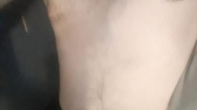 How can I get thinner?