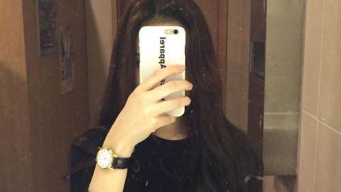 Are girls with this style unapproachable?