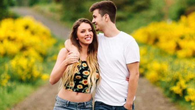 Is getting married at 20-21 a bad idea?