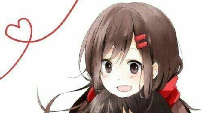 How Do You Become "Just" Friends With A Member Of The Opposite Gender Whom You Are Not Interested In Having A Relationship With?