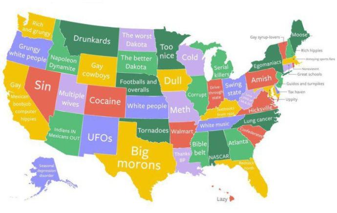 Whats your country and what country are you interested in moving to?