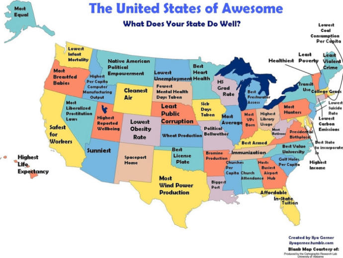 Whats your country and what country are you interested in moving to?