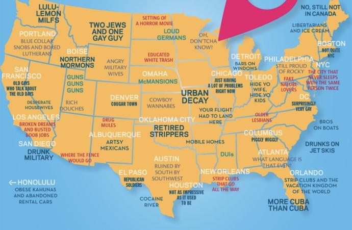Whats your country and what country are you interested in moving to?
