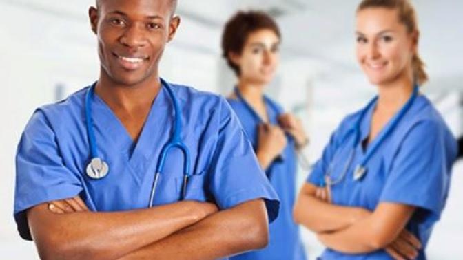 Girls, what kinds of jobs/careers do you admire in guys? Guys, what kinds do you admire in women?