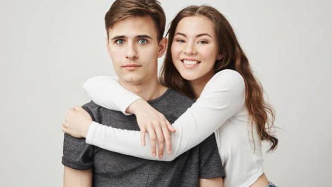 How do I remain friends with him after ending friends-with-benefits?