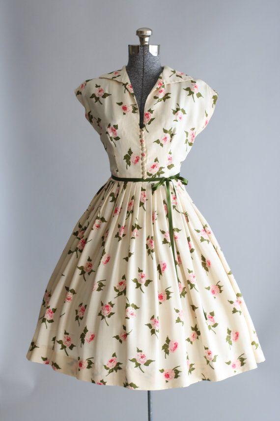 Would a return to Victorian Dress Styles reduce the most serious crimes again women and teenage girls as many suggest?
