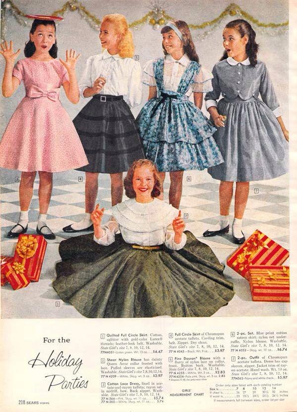 Would a return to Victorian Dress Styles reduce the most serious crimes again women and teenage girls as many suggest?