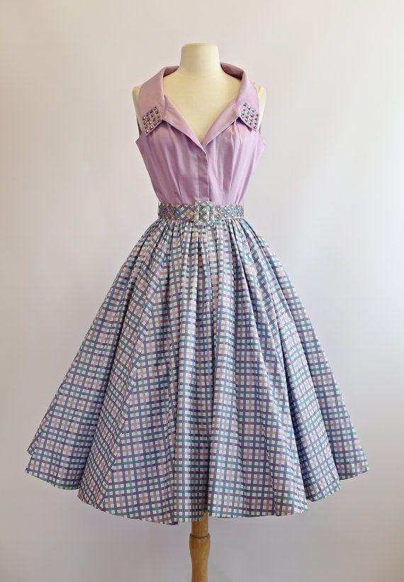 Would a return to Victorian Dress Styles reduce the most serious crimes again women and teenage girls as many suggest?