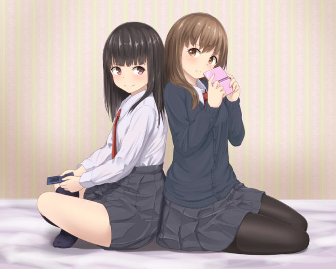 Weebs