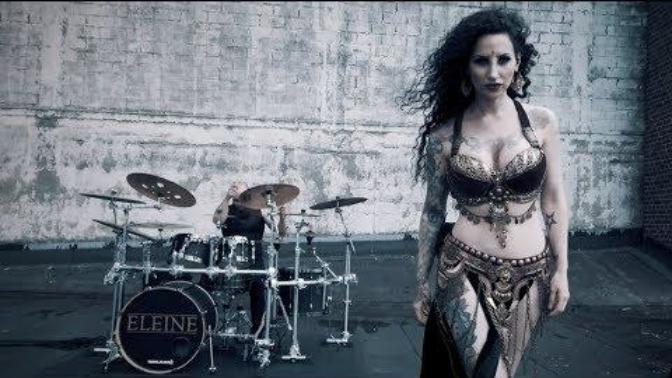 What do you think of the singers' outfit in this video?
