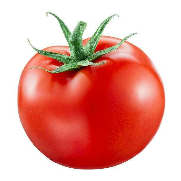 Is this your favorite fruit?