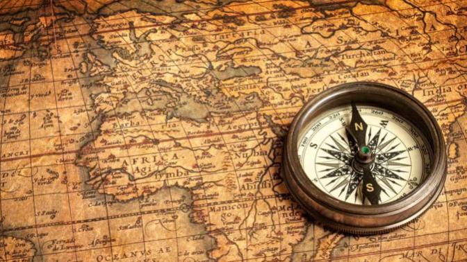 Why Do Many Believe Intelligence Is Correlated To Nationality?
