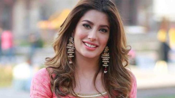 Pakistanis want to ban item songs to save Pakistan's image and Islam's image. Your thoughts?