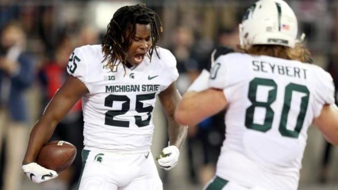 The NCAA has ruled that student athletes can profit off images, names and likenesses in endorsement deals. What are your thoughts?