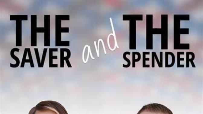 Are you frugal or a spender?