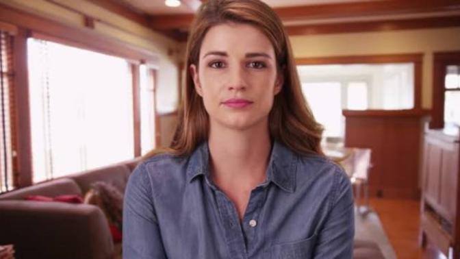 Is it normal that I'm too attracted to girls in their 20s early 30s?