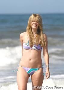 Is being skinny fat and average sometimes worse than being fat and ugly?