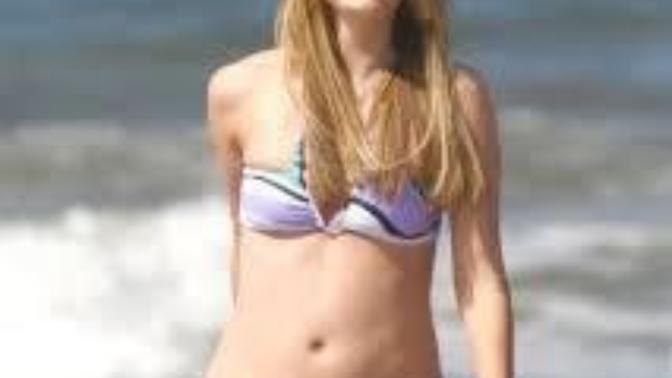 Is being skinny fat and average sometimes worse than being fat and ugly?