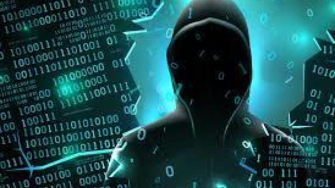 If you could hack into any computer, which computer would you choose?